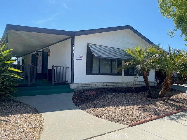 1st image of 614 Mariposa Dr