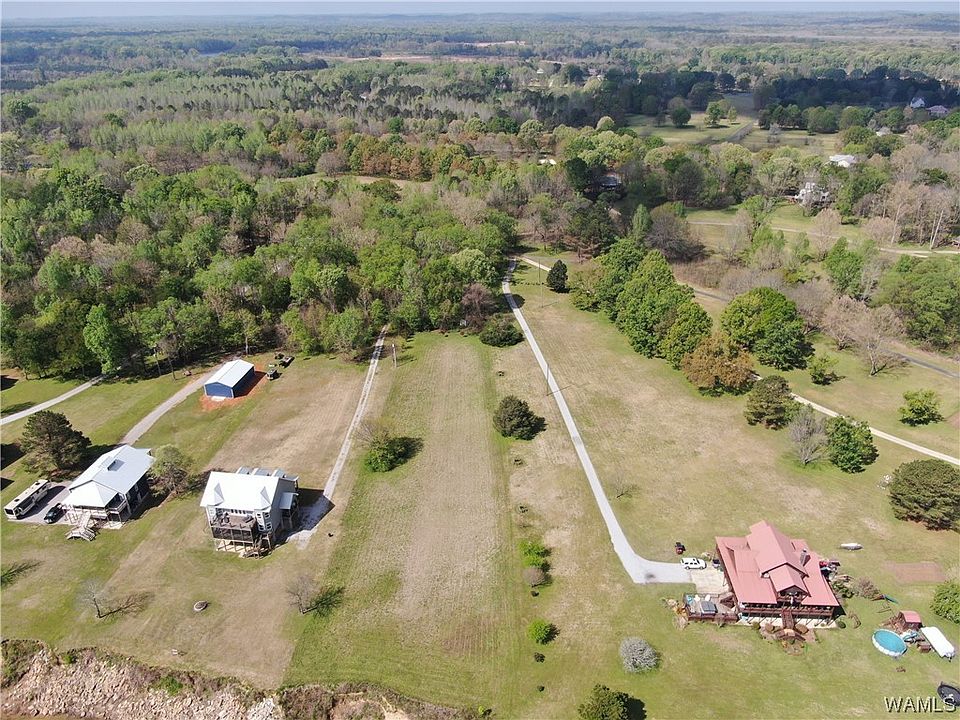 0 River Bend Rd, Boligee, AL 35443 Zillow