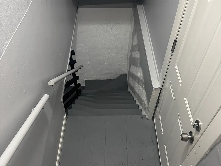 6640 Torlina Dr — Photo 11