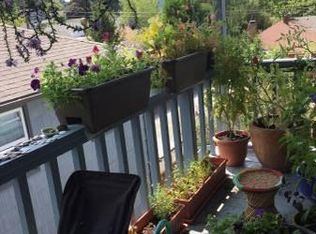 2076 Lincoln St, Eugene, OR