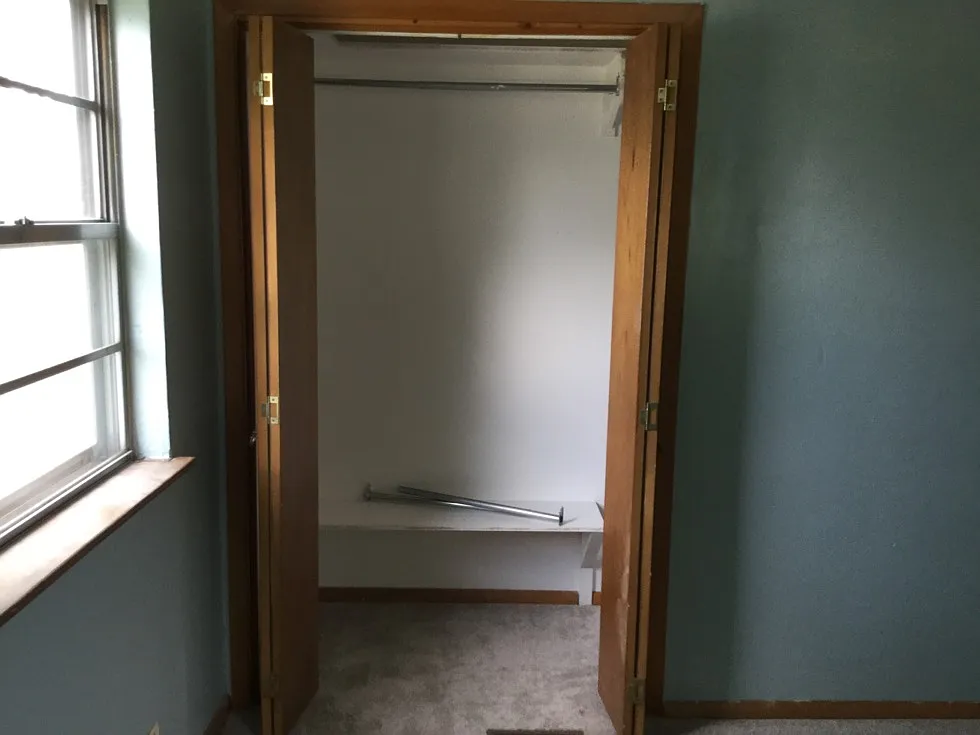 3 bed, 1304 sqft, $1,375 — Photo 4