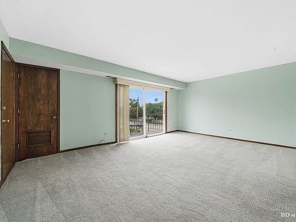 4th image of 6405 W Home Ave APT 11A