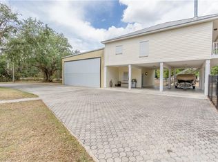 601 S Dillingham Ave, Kissimmee, FL 34741