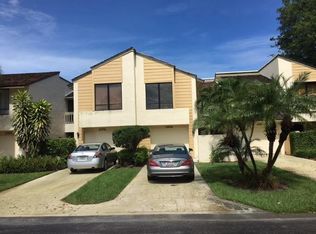 22958 Ironwedge Drive #1, BOCA RATON, FL 33433