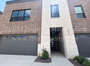 2093 Layla Dr, Waxahachie, TX 75165