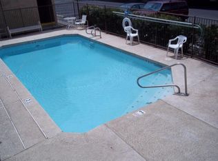 2424 E Grandview Rd APT 302, Phoenix, AZ 85032