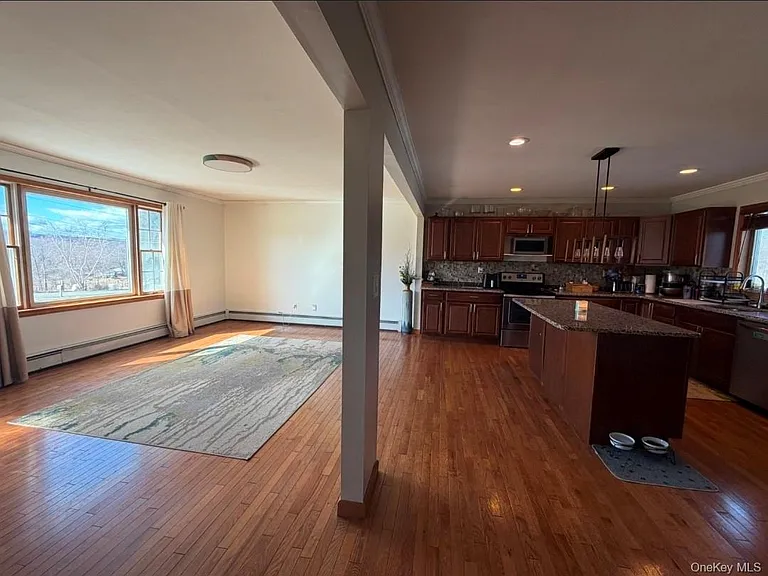 166 Burnt Corners Rd — Photo 27