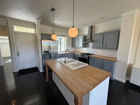 12380 Camel Rock Dr — Photo 5
