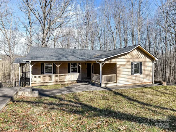 2974 Jenkins Rd, Lincolnton, NC 28092