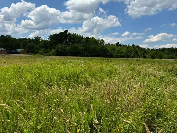 0 Highway Forty Seven, Chase City, VA 23924