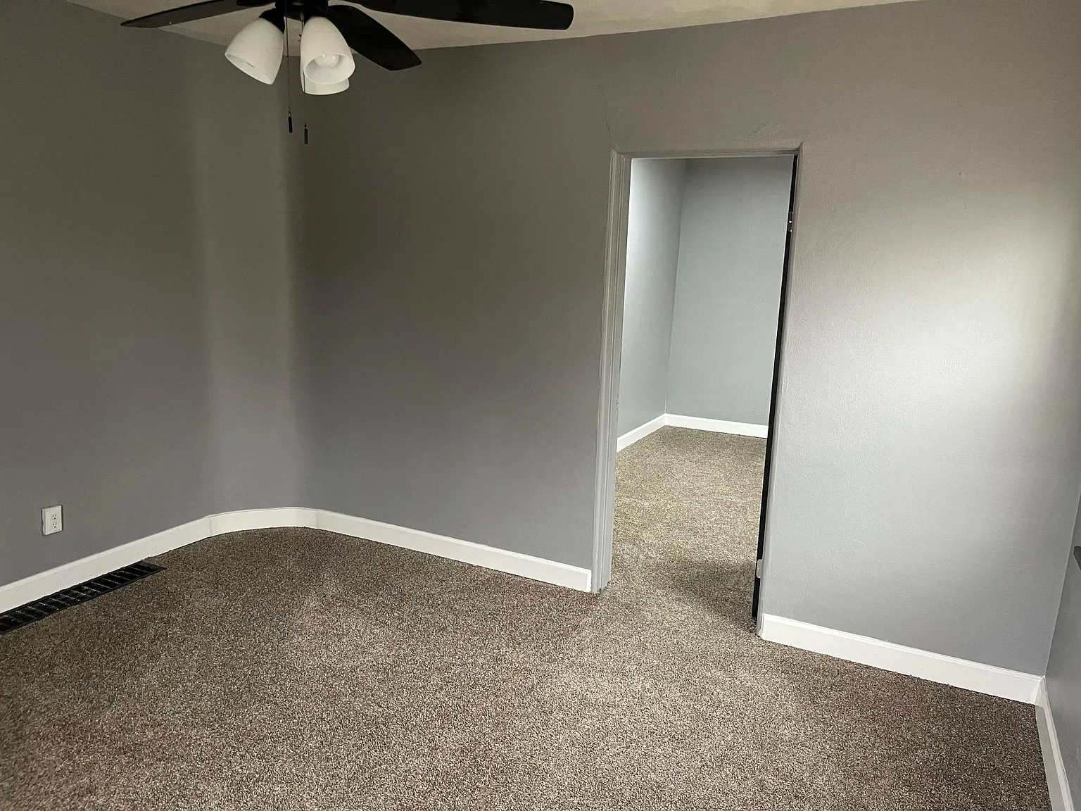 503 Spring St — Photo 1