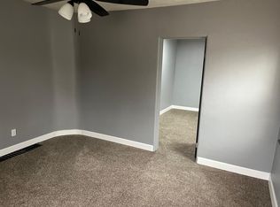 503 Spring St, Collinsville, IL 62234