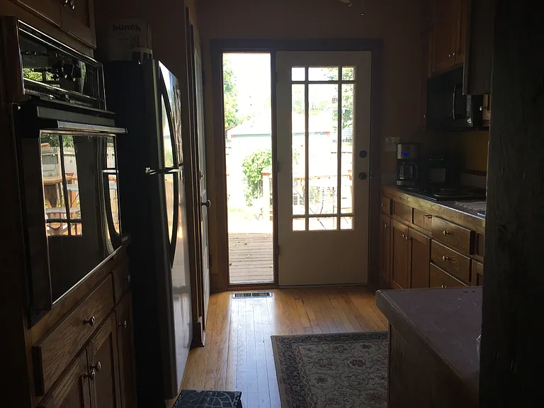 116 Connolly St — Photo 5