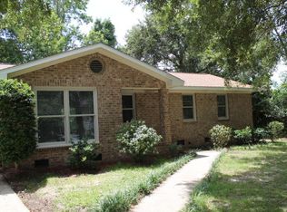 1757 Mulmar St, Charleston, SC 29407