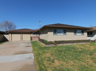 734 Marion Ave, Salinas, CA 93901