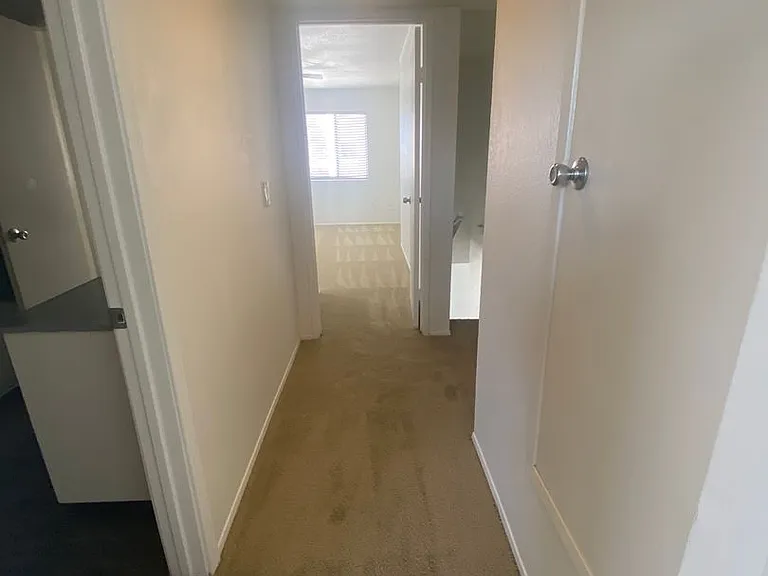 3791 Boundary St — Photo 32