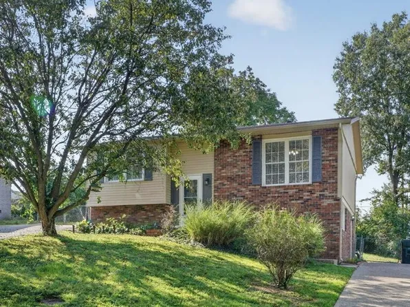 148 Holiday Pl, Madisonville, KY 42431