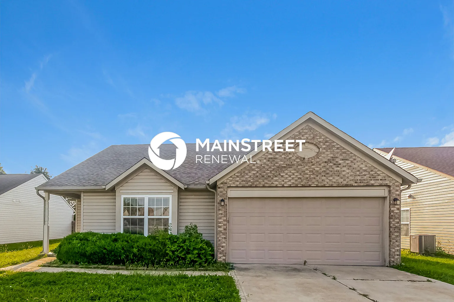 2226 Leaf Dr photo 1