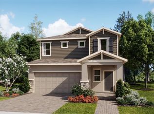 7284 Hammerstone Way, Groveland, FL 34736