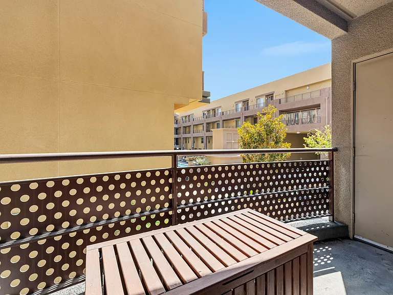 201 E Angeleno Ave #205 — Photo 39