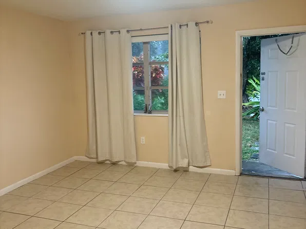1414 N 59th Ter #1, Hollywood, FL 33021