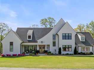 14228 Watercolor Dr, Northport, AL 35475