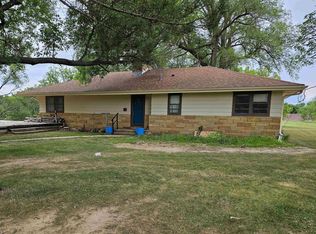 2714 41st St, Sioux City, IA 51108