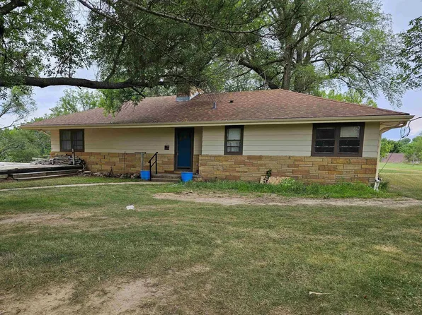2714 41st St, Sioux City, IA 51108