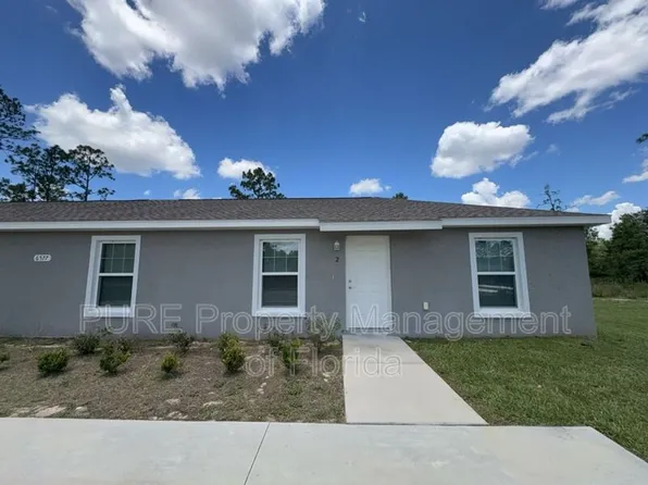 6577 SW 140th Place Rd Unit 2, Ocala, FL 34473