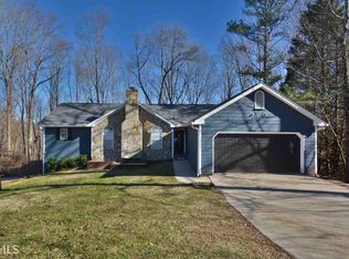 4554 Trellis Way #0, Braselton, GA 30517