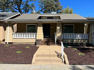 2245 Portola Way, Sacramento, CA 95818