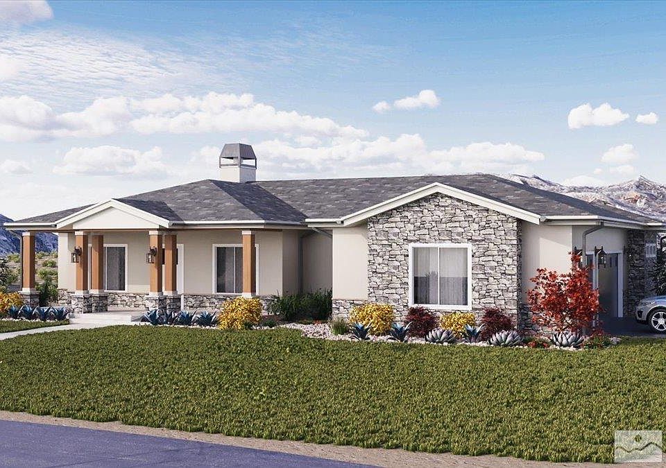 1st image of 400 Kelsey Ct Lot 4
