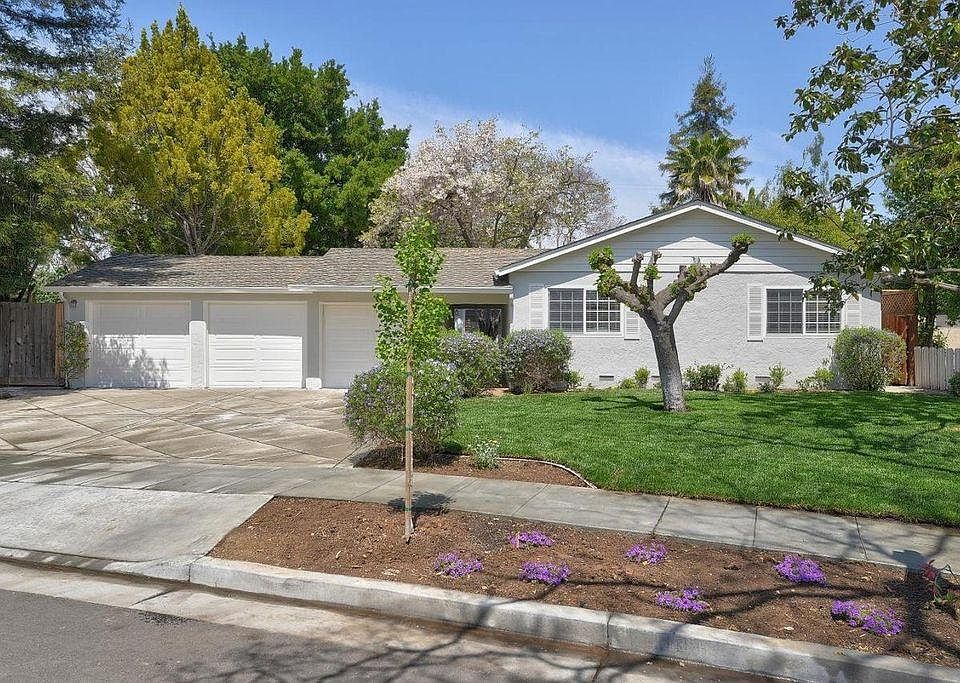 1st image of 22425 Rancho Ventura St #A