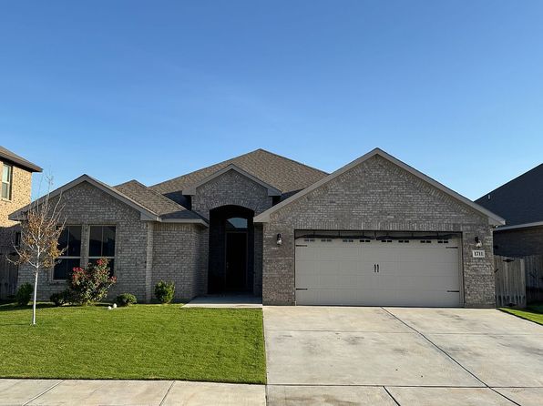 1711 Daybreak Way