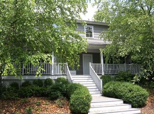 111 Preston Rd, Milford, NJ 08848