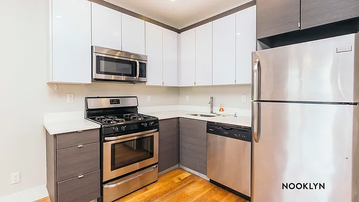 Rented by Nooklyn NYC LLC | media 1