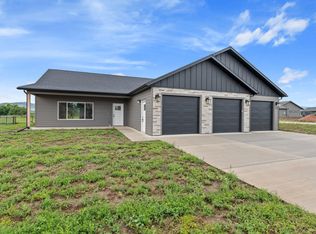 1417 Bozeman Ct, Spearfish, SD 57783