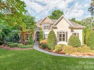 1744 Brawley School Rd, Mooresville, NC 28117