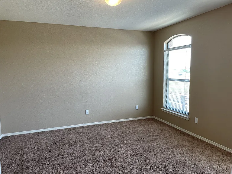 12960 Cozy Cove Ave — Photo 36