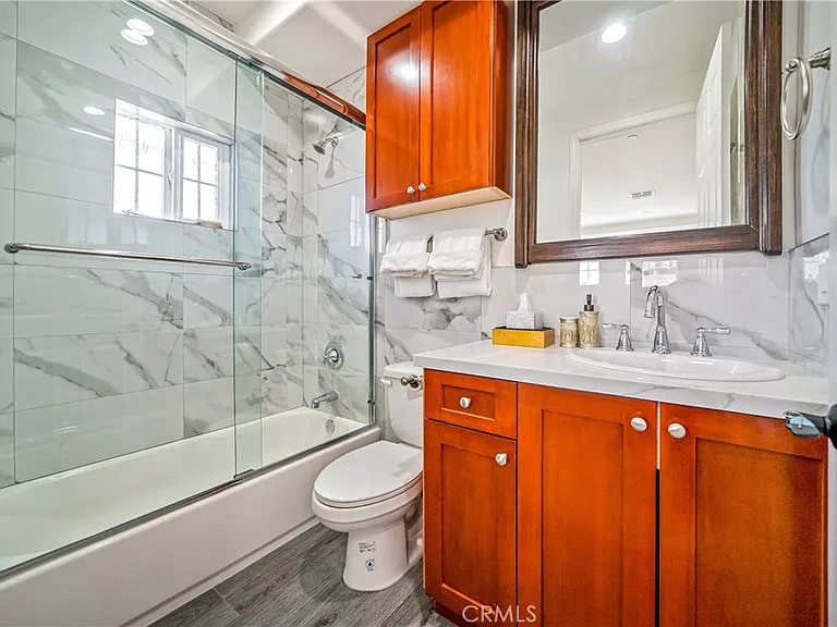 1101 N Maclay Ave #1 — Photo 18