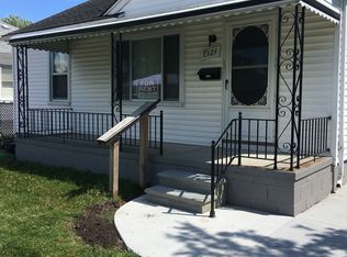 8324 Helen St, Center Line, MI 48015