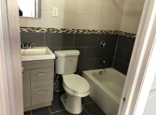 538 Thatford Ave #2, Brooklyn, NY 11212