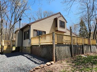 62 Byron Ln, Albrightsville, PA 18210