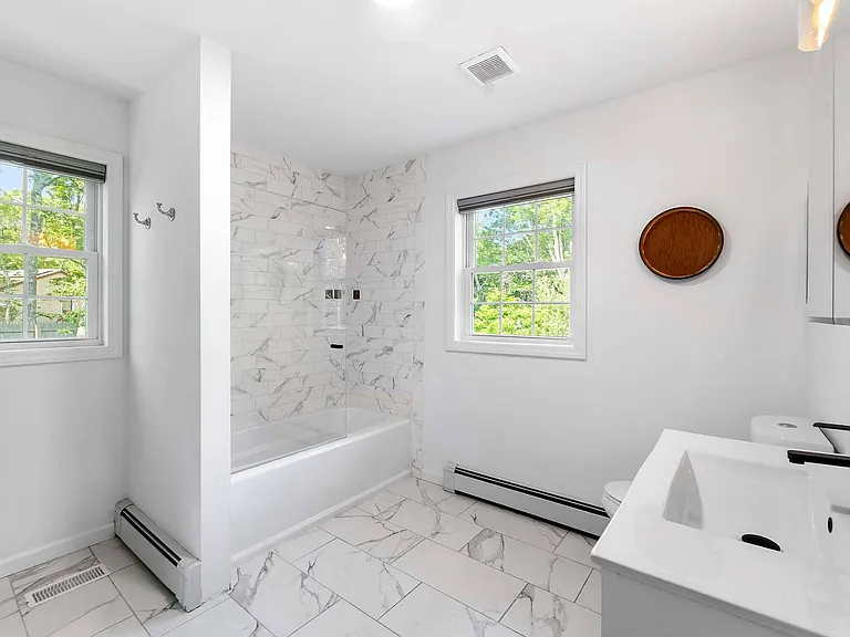 17 Joshua Edwards Ct — Photo 9