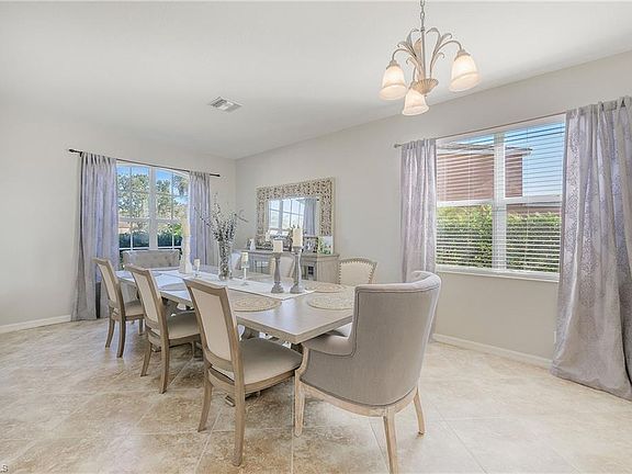 4th image of 15500 Pricklegrass Ct