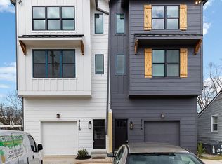 914 Marilyn Rd UNIT A, Nashville, TN 37209