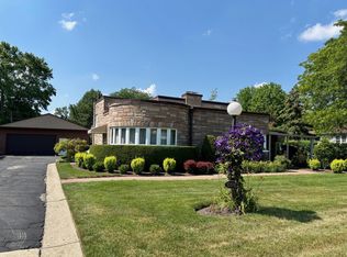 10510 W Fullerton Ave, Melrose Park, IL 60164