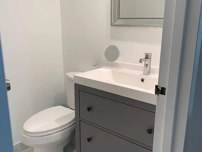 851 Three Islands Blvd #308 — Photo 3
