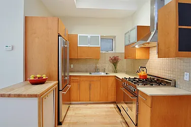 Sold by Corcoran