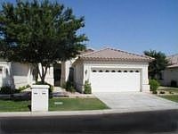 1st image of 23831 S Vacation Way